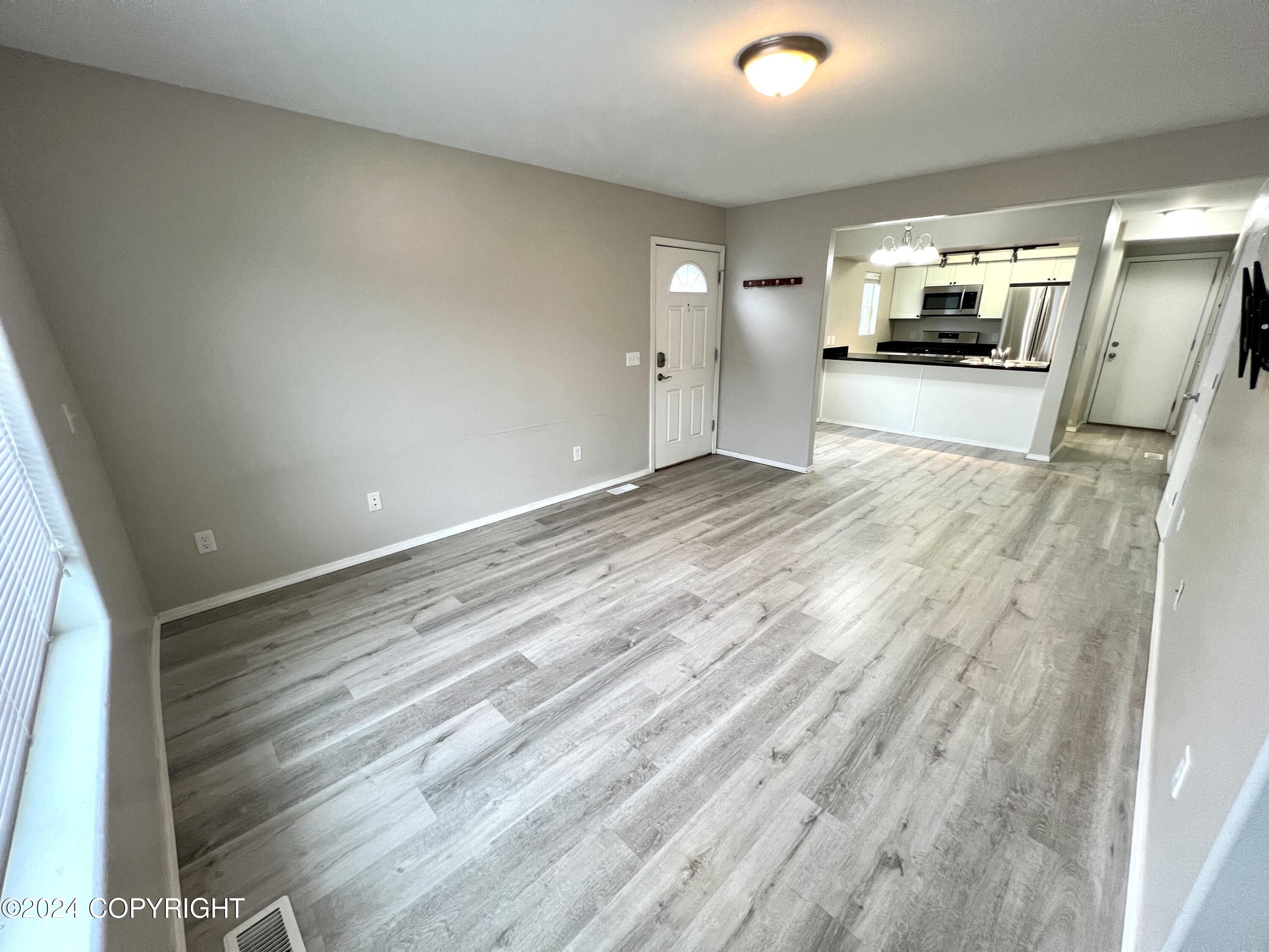 Tudor Rd, Anchorage, AK 99507