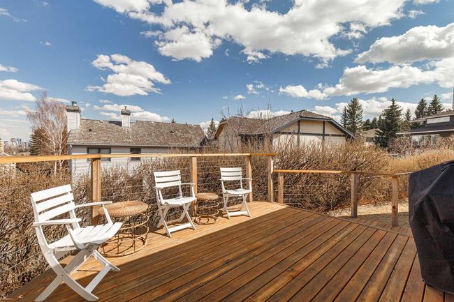 127 Stratton Pk Sw, House other with 4 bedrooms, 3 bathrooms and 4 parking in Calgary AB | Image 40