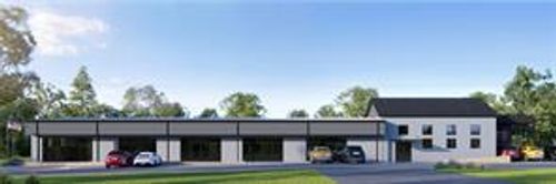 238 Watkins Ave, Middletown, NY, 10940-4419 | Card Image