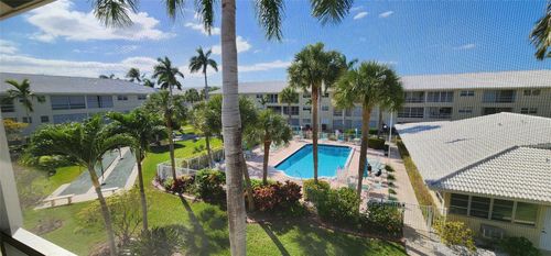 353-1951 Ne 39th St, Lighthouse Point, FL, 33064-7436 | Card Image