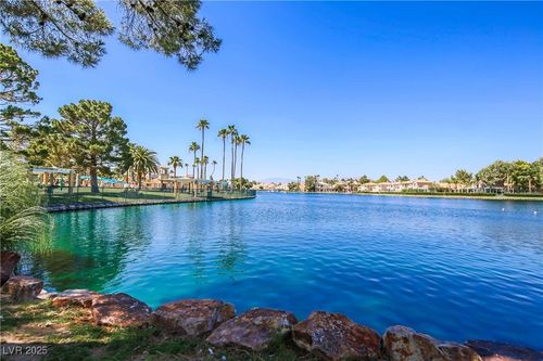 unit-2180-3151 Soaring Gulls Dr, Las Vegas, NV, 89128-7045 | Card Image