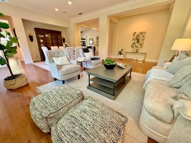 2381 Allegro St, House other with 4 bedrooms, 3 bathrooms and 3 parking in Livermore CA | Image 9