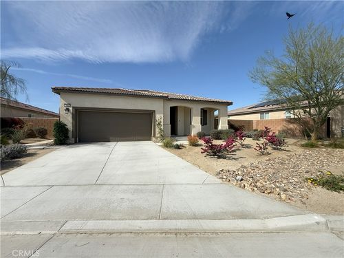 39613 Taffala Dr, Indio, CA, 92203-7875 | Card Image