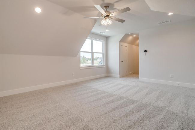 1750 Carroll Moran Trl, House other with 4 bedrooms, 4 bathrooms and null parking in Midlothian TX | Image 37