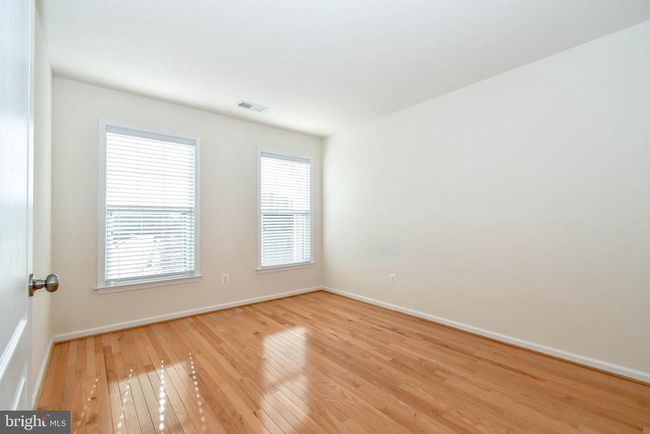 25065 Green Mountain Ter, Townhouse with 3 bedrooms, 4 bathrooms and null parking in ALDIE VA | Image 31