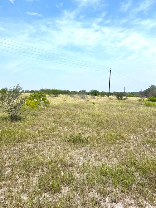 0000 Cr 304 Road, Smiley, TX, 78159 | Card Image