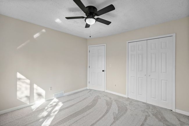 8898 Bishop Rd, House other with 3 bedrooms, 3 bathrooms and null parking in Brighton MI | Image 10