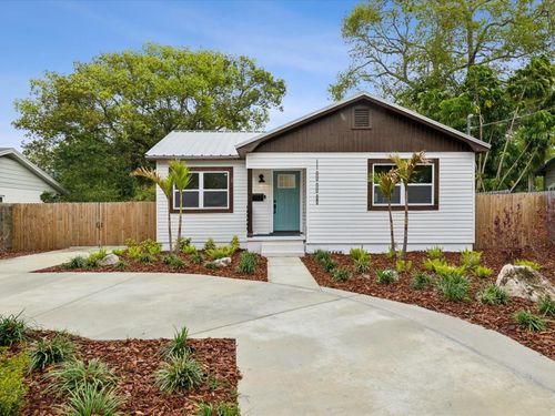 1008 E Norfolk St, TAMPA, FL, 33604-5028 | Card Image
