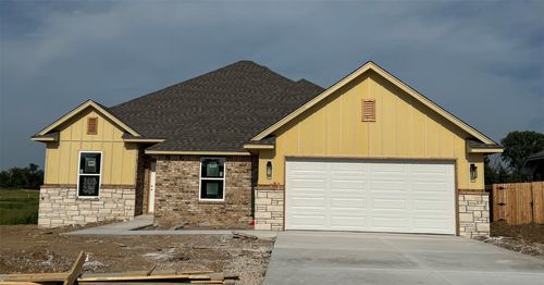 203 S 25th St, Collinsville, OK, 74021-5026 | Card Image
