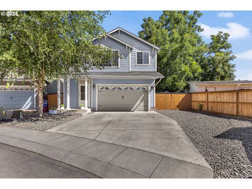 1811 Allea Dr, Eugene, OR, 97404-2106 | Card Image