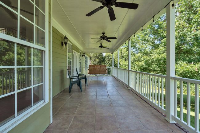 203 Stella Dr, House other with 4 bedrooms, 4 bathrooms and 3 parking in Bridgeport AL | Image 55