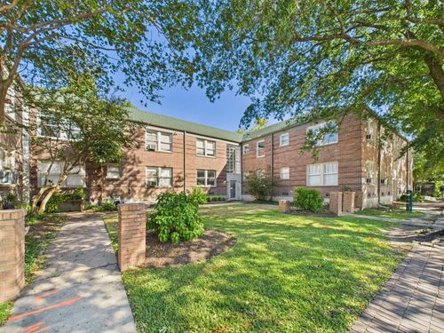 apt-6-1920 Richmond Ave, Houston, TX, 77098-3434 | Card Image