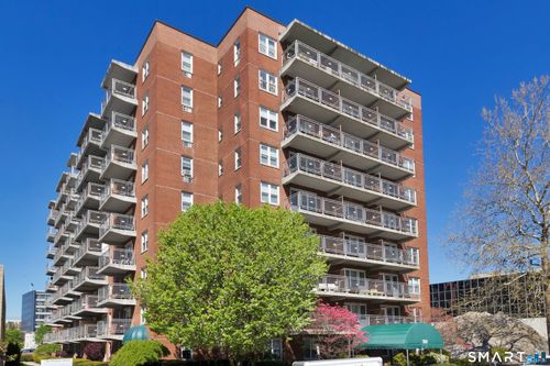 6c-700 Summer St, Stamford, CT, 06901-1007 | Card Image