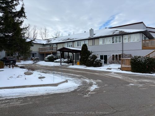 62-209472 Highway 26, Blue Mountains, ON, L9Y0V3 | Card Image