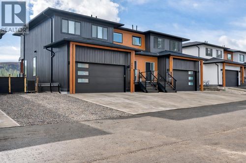 106 Abbey Road, Princeton, BC, V0X1W0 | Card Image