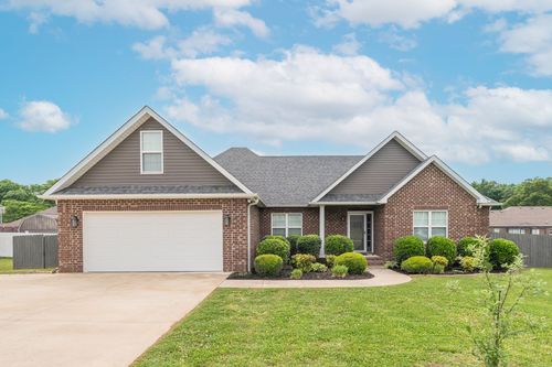 135 Chickamauga Trl, Winchester, TN, 37398 | Card Image