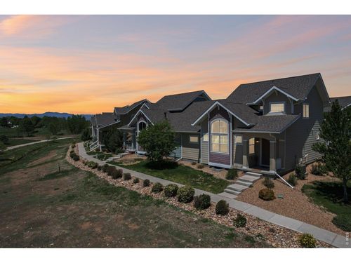 40-801 Evening Breeze Dr, Berthoud, CO, 80513-2682 | Card Image