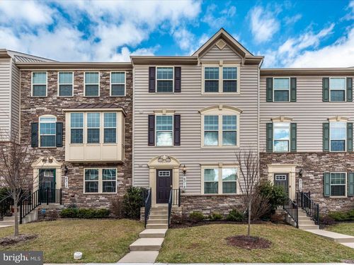 6314 Posey St, FREDERICK, MD, 21703-2964 | Card Image