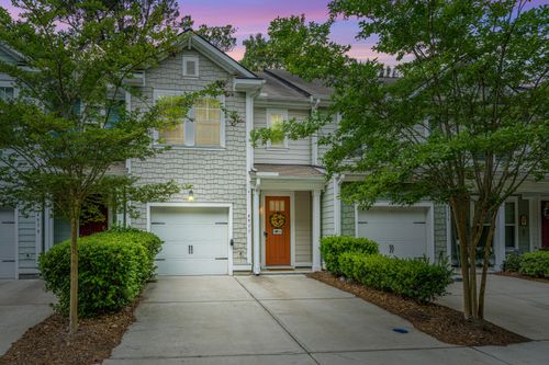 4977 Hay Bale Ct, Summerville, SC, 29485-6605 | Card Image
