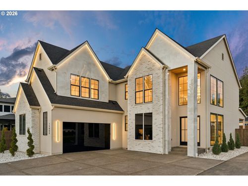 15009 Nw 13th Ave, Vancouver, WA, 98685-1023 | Card Image