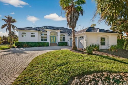 15960 Old Wedgewood Ct, FORT MYERS, FL, 33908-7212 | Card Image