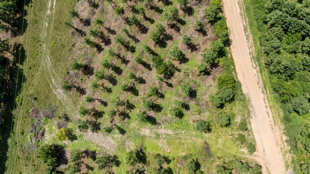Land in Broken Bow 5