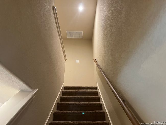 6614 Mia Way, Home with 0 bedrooms, 0 bathrooms and null parking in San Antonio TX | Image 14