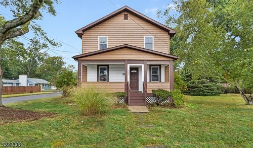 400 Main St, Middlesex, NJ, 08846-1519 | Card Image