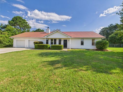 107 Lindsey Drive, Byron, GA, 31088-5541 | Card Image