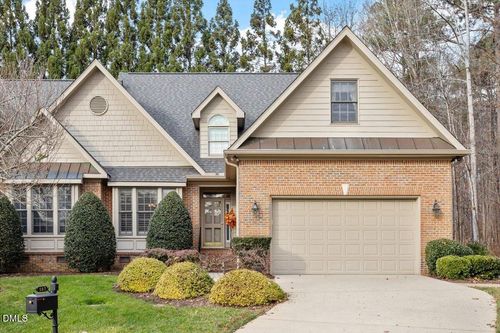 307 Kinross Ct, Durham, NC, 27712-1854 | Card Image