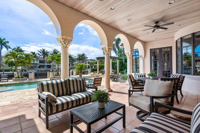 336 E Coconut Palm Road, House other with 5 bedrooms, 5 bathrooms and null parking in Boca Raton FL | Image 17