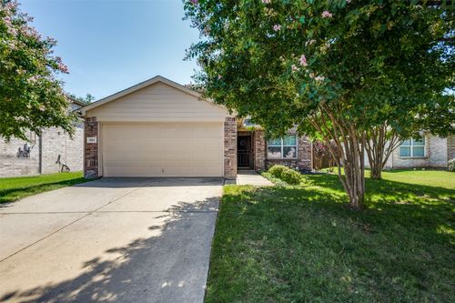 804 Margaret Dr, McKinney, TX, 75071-3174 | Card Image