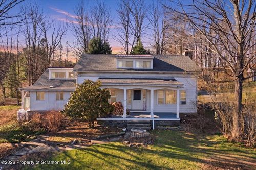 519 Sutton Rd, NEW MILFORD, PA, 18834-7650 | Card Image