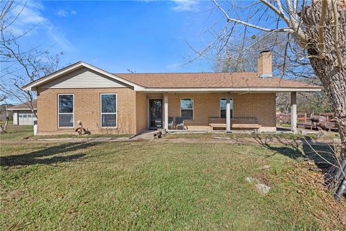 7575 Highway 30, Anderson, TX, 77830-8881 | Card Image