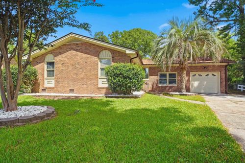 3916 Quail Cir, Myrtle Beach, SC, 29579-6962 | Card Image