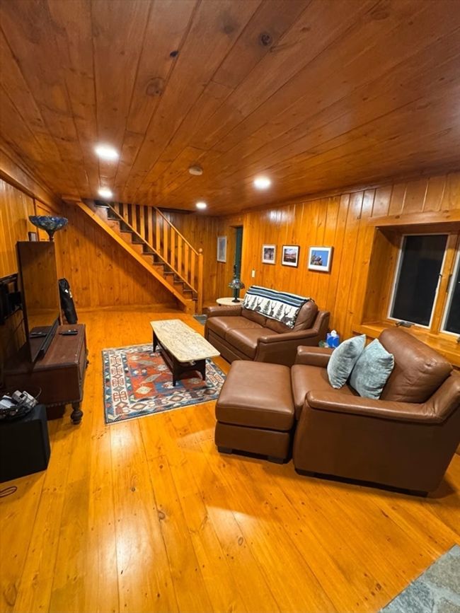 280 Holtshire Rd, House other with 2 bedrooms, 2 bathrooms and 6 parking in Orange MA | Image 29