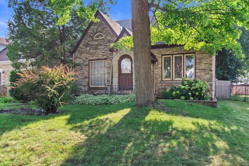 6087 N 36th Street, Milwaukee, WI, 53209 | Card Image