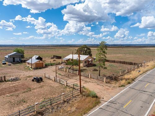 4311 County Road 134, Hesperus, CO, 81326-9715 | Card Image