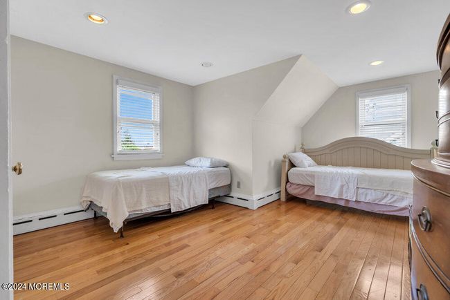305 North Blvd, House other with 4 bedrooms, 3 bathrooms and null parking in Lake Como NJ | Image 12