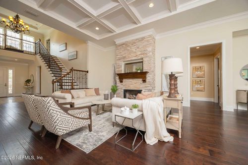 30 Blue Hole Ct, St Johns, FL, 32259-7351 | Card Image