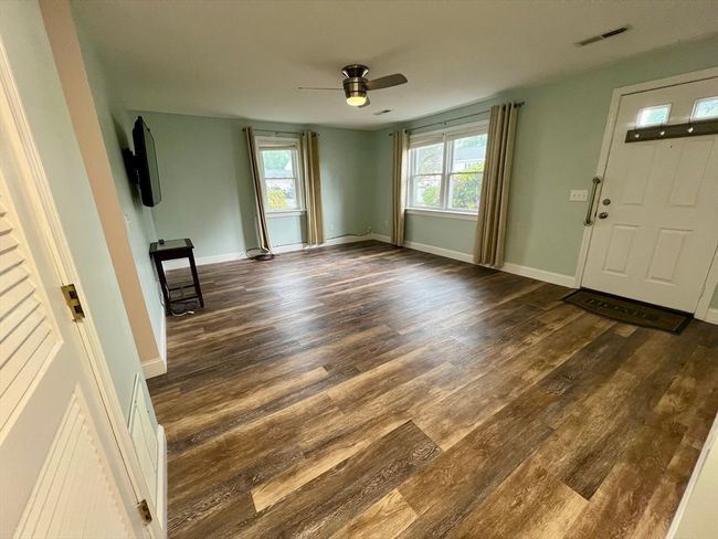 APT-19 - 103 Main St, House attached with 2 bedrooms, 2 bathrooms and 2 parking in Pepperell MA | Image 7