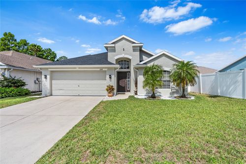 2641 Big Pine Dr, HOLIDAY, FL, 34691-8762 | Card Image