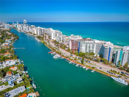 310-5161 Collins Ave, Miami Beach, FL, 33140-2755 | Card Image