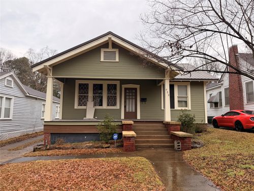 622 Kirby Pl, Shreveport, LA, 71104-3120 | Card Image