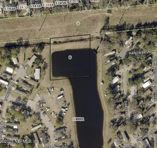 0 Beach Blvd, Jacksonville Beach, FL, 32250 | Card Image