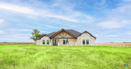 6021 N Fm 1915, Buckholts, TX, 76518-2537 | Card Image