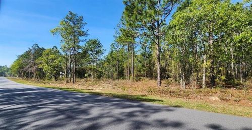 TBD County Road 243b, WILDWOOD, FL, 34785 | Card Image