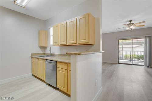 unit-1143-8000 Badura Ave, Las Vegas, NV, 89113-2111 | Card Image