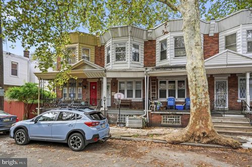 512 N Holly St, PHILADELPHIA, PA, 19104-1769 | Card Image