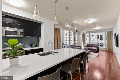 unit-6h-1414 S Penn Sq, PHILADELPHIA, PA, 19102-2545 | Card Image